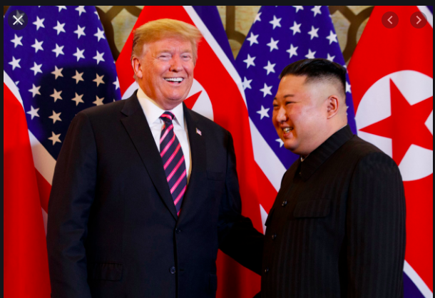 pescami's tweet photo. Trump OR a Pedophile?  Trump OR a Communist?  why choose? https://t.co/412RScmLbp