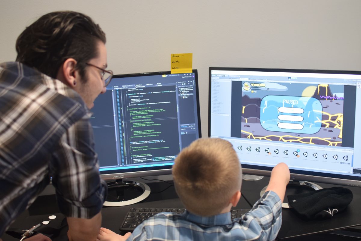 schoolrubric_ES's tweet photo. Fomento de la #creatividad: la importancia de las #habilidades del siglo XXI en STEAM basado en proyectos
https://t.co/DVF5idGiMn
#biónica #colaboración #flexibilidad #LimbitlessSolutions #pensamientocrítico #STEAM #tecnología via @dombrowskiucf @schoolrubric_ES https://t.co/U810yAnMPA