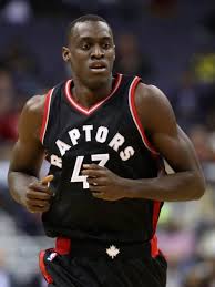 atlanta hawks 2016 draft pick 21original pick: deandre bembrynew pick: pascal siakami had high hopes for bembry on draft night but he didn't turn out great, in this redraft the hawks get all-star pascal siakam who adds some new depth and versatility to a roster lacking that
