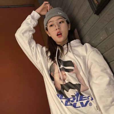 fkParadox_'s tweet photo. #NewProfilePic https://t.co/WXev6m4JUv