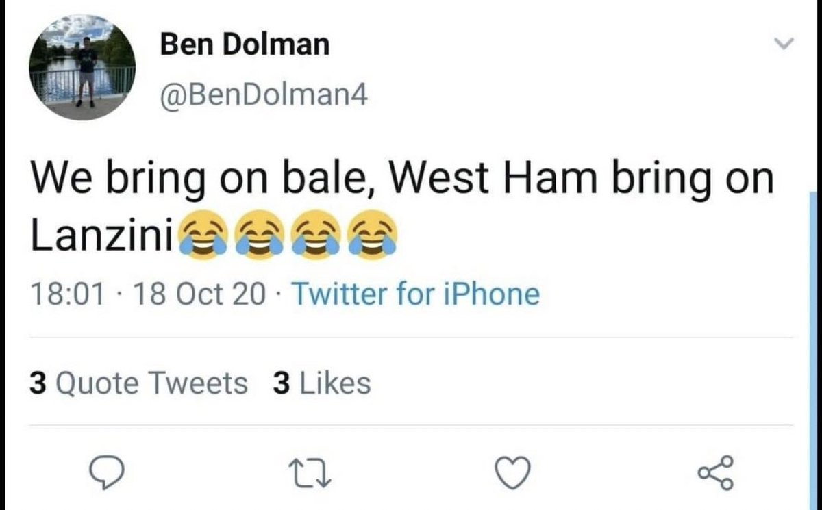 football that didn’t go according to plan (@footballmares) on Twitter photo 