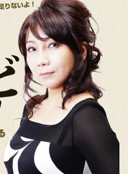 HYIPSouther's tweet photo. PGAをスタートから紹介していた情報商材屋

鈴木孝広
泉忠司
蝶乃舞
坂本よしたか

全員いつ刺されても文句は言えないような人生を送っている連中。

名前を1人1人検索すれば過去の輝かしい実績が出てきて楽しいな。 https://t.co/XNPdFS4967