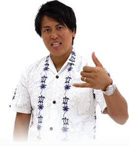 HYIPSouther's tweet photo. PGAをスタートから紹介していた情報商材屋

鈴木孝広
泉忠司
蝶乃舞
坂本よしたか

全員いつ刺されても文句は言えないような人生を送っている連中。

名前を1人1人検索すれば過去の輝かしい実績が出てきて楽しいな。 https://t.co/XNPdFS4967