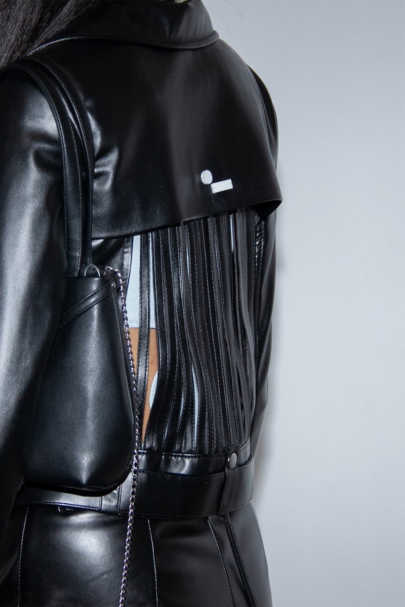 bricsfashion's tweet photo. October, 19-23
Mercedes-Benz Fashion Week Russia
The Mardo._ brand collection will be presented at MBFW Russia this season which is based on designer’s reflections about the border between real and virtual.
#MBFWRussia https://t.co/iRvdTLdQT3