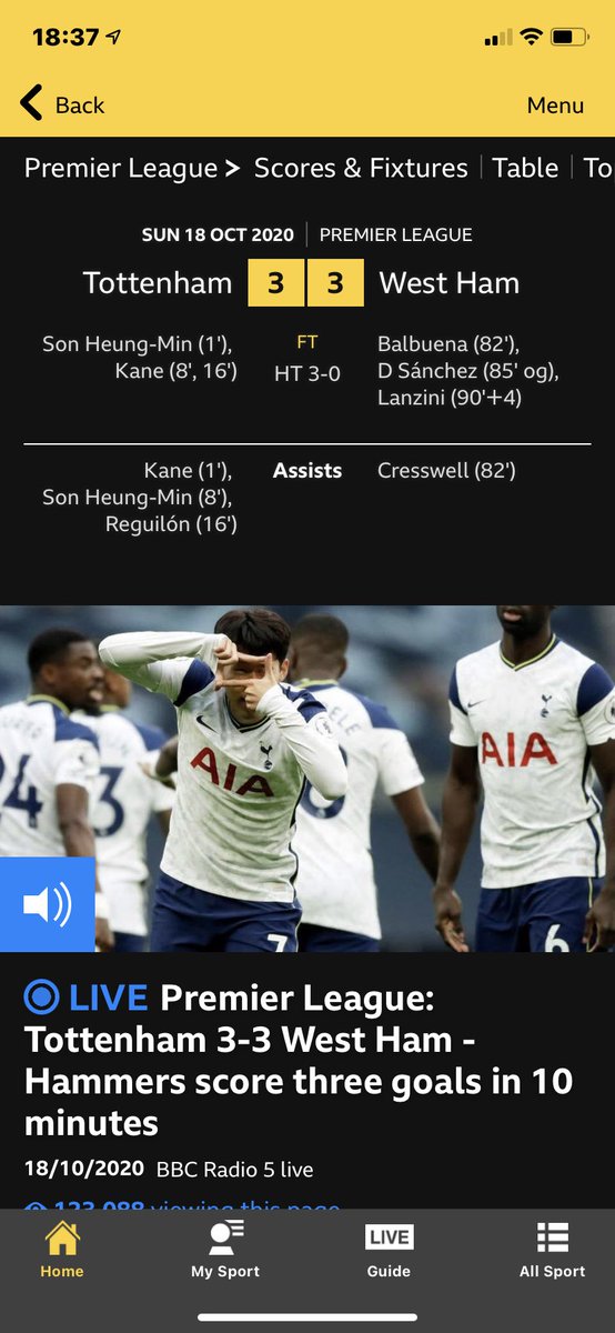 therealcookie1's tweet image. I haven’t tweeted for ages but this is fucking worth it! #COYI