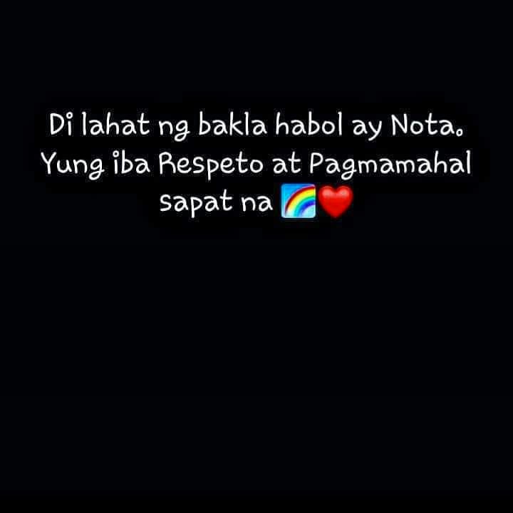 felwars's tweet image. #singlelife 
#lookingforpartner