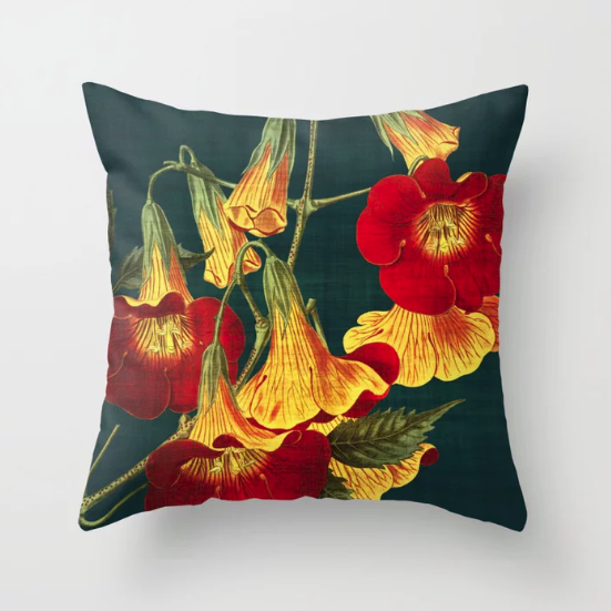 Mandala0fLife's tweet photo. The Autumn Sale: 30% OFF Wall Art &amp; Home Decor + FREE SHIPPING on EVERYTHING https://t.co/FR8645crXi Your purchase helps rescued animals :) #giftideas #decor #homedecor #mandala #tapestry #sacredgeometry #floweroflife https://t.co/hnIIEetiOm