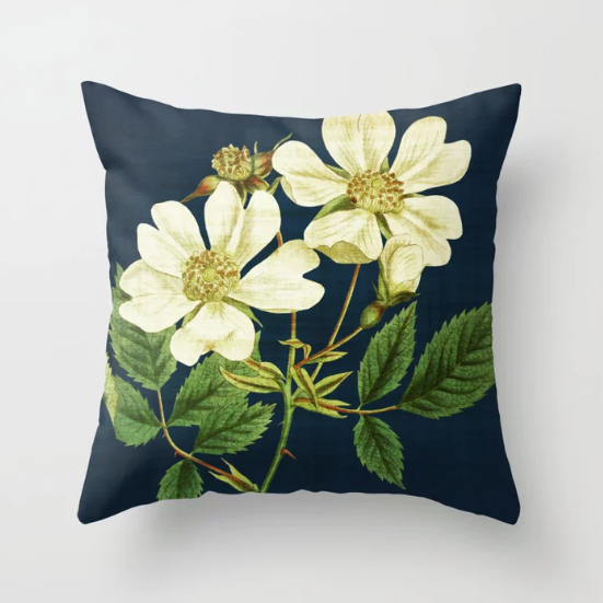 Mandala0fLife's tweet photo. The Autumn Sale: 30% OFF Wall Art &amp; Home Decor + FREE SHIPPING on EVERYTHING https://t.co/FR8645crXi Your purchase helps rescued animals :) #giftideas #decor #homedecor #mandala #tapestry #sacredgeometry #floweroflife https://t.co/hnIIEetiOm