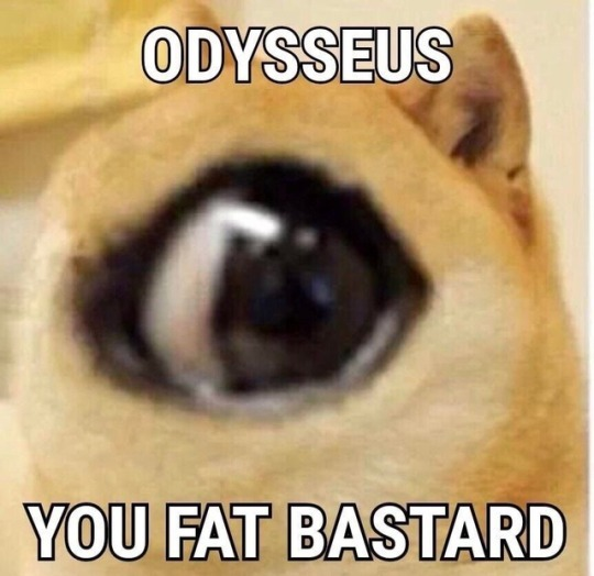 anaidstailclops tweet picture