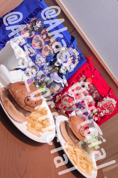 コスプレイヤーあかせあかりのTwitter画像44