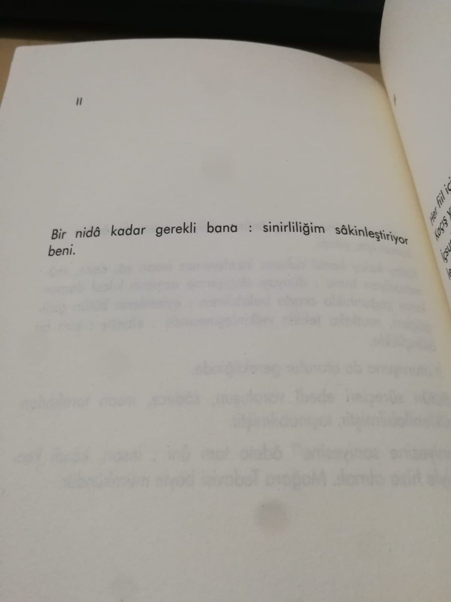 eyadmtg's tweet photo. Kudüs Şairi, gerçek devrimci #NuriPakdil'i vefatının 1. sene-i devriyesinde rahmetle anıyoruz. https://t.co/ckRLFeiXSG