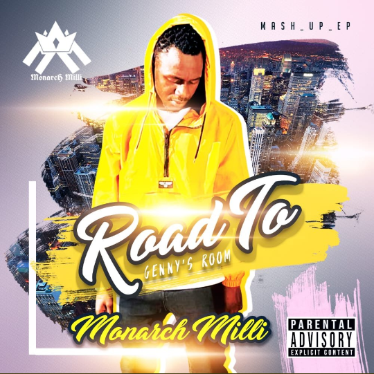 MonaRch_Milli's tweet photo. @SciTheComedist My Debut EP #RoadToGennysRoomEP #RTGR Is Now Available On Audiomack Les' Run It Up 🇿🇦❤️🎶💊
https://t.co/ln0z9DiSdG https://t.co/bKKl6XqGI4