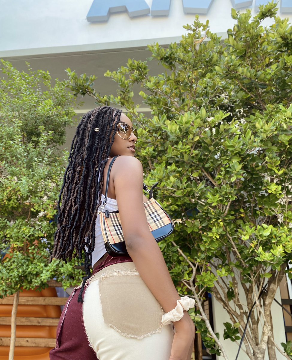 saniah (@saniahscott) / X