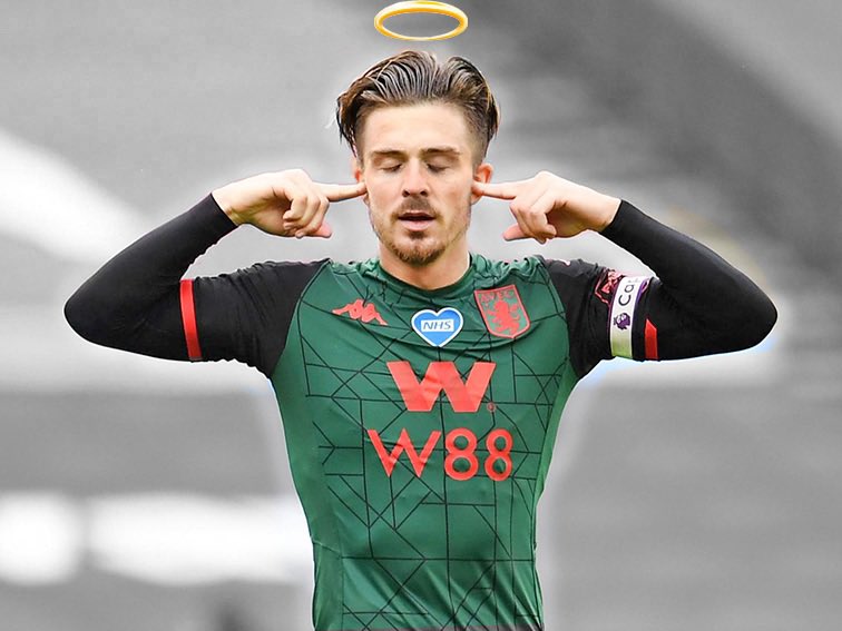 FPLNumbersGame's tweet image. Anyone hoping for a masterclass from this man? 💉

#FPL #FPLCommunity