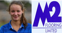 AbergavennyWFC's tweet image. Todays Goalscorers

@LyndzJD made it 6 in 4 games getting the first goal with a sublime strike to the top corner. Lyndsey is sponsored by @Womens_FC 

Our second came from @elizaatkins11 with a finish at the back post to seal the win. Eliza is sponsored by @M2Flooring