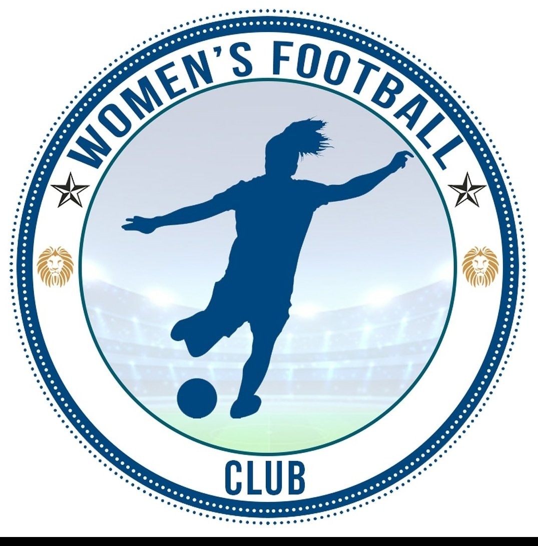 AbergavennyWFC's tweet image. Todays Goalscorers

@LyndzJD made it 6 in 4 games getting the first goal with a sublime strike to the top corner. Lyndsey is sponsored by @Womens_FC 

Our second came from @elizaatkins11 with a finish at the back post to seal the win. Eliza is sponsored by @M2Flooring