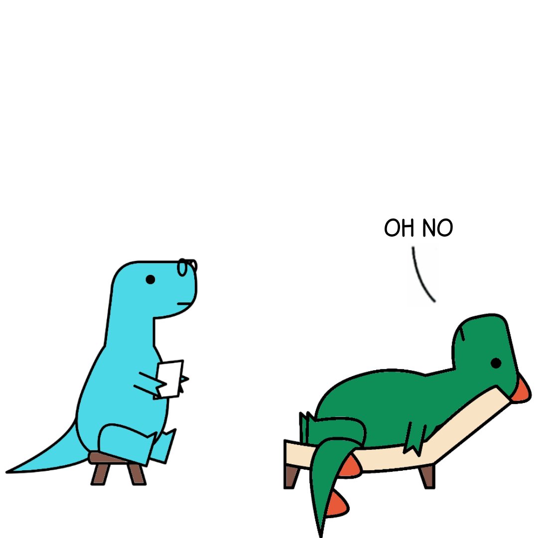 dinosaurcouch's tweet photo. https://t.co/xyZYtc2kv6