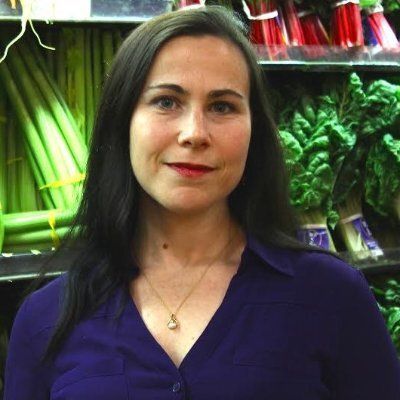 FastingLane's tweet photo. Just in case anyone missed it, the video release of Episode 63 of the podcast with @TuitNutrition is out! Amy has a master’s degree in human nutrition and is also a Certified Nutrition Specialist and we just love having her on the show! 
https://t.co/VXR78M4bMn https://t.co/2GoWmjS6ko