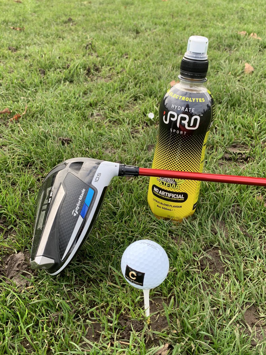 Terling Cricket Club 🏏 tweet media