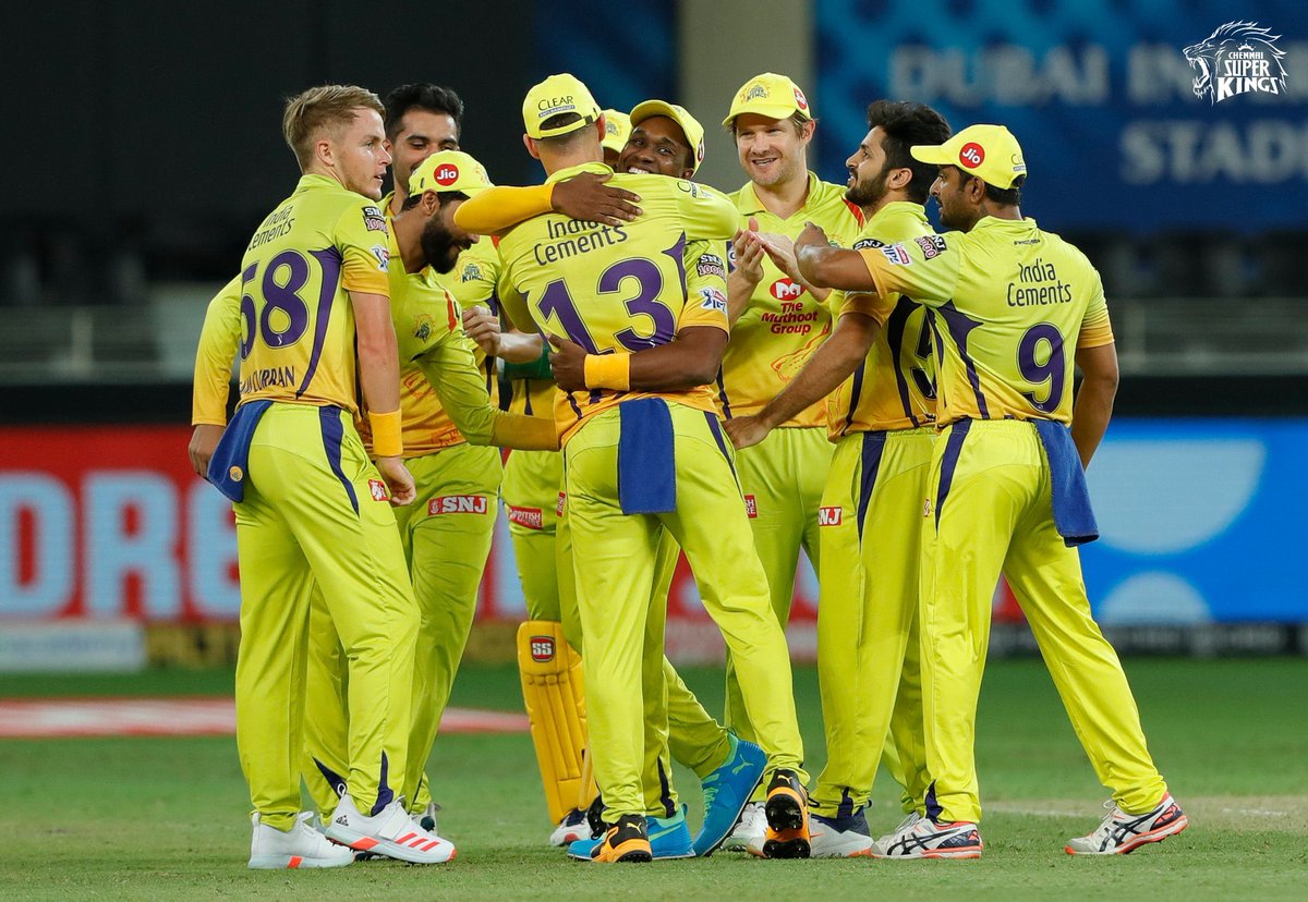 VijayVD19's tweet photo. Let’s keep fighting, big last 5 games coming up @ChennaiIPL #WhistlePodu https://t.co/Sa3pEjiTCj https://t.co/4jbDvQQi53