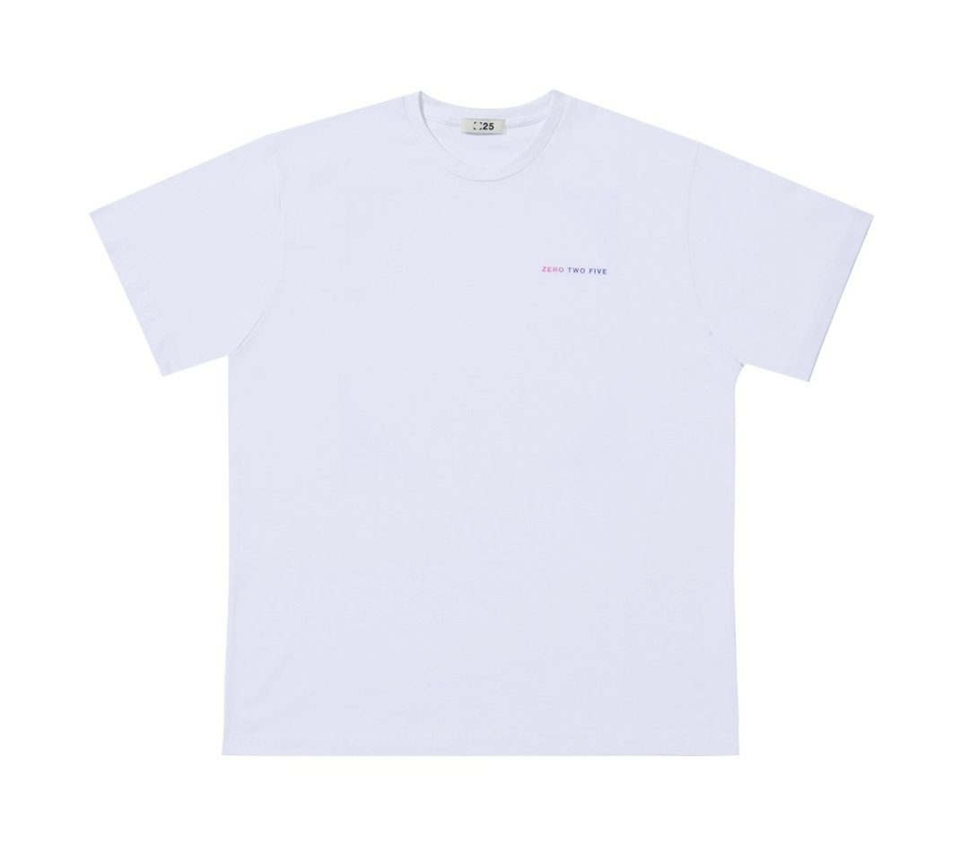 옥탑방의 문제아들 98회 민경훈 상의 정보

제로투파이브-20FW SYMBOL GRADATION T-SHIRTS_Purple

정가 49000￦