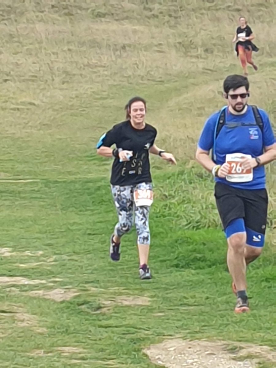 Rebecca Elizabeth Holland (@rebecca31294781) on Twitter photo 