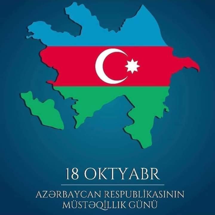 oglu_rahmet's tweet photo. https://t.co/W5t4x8Bvga
