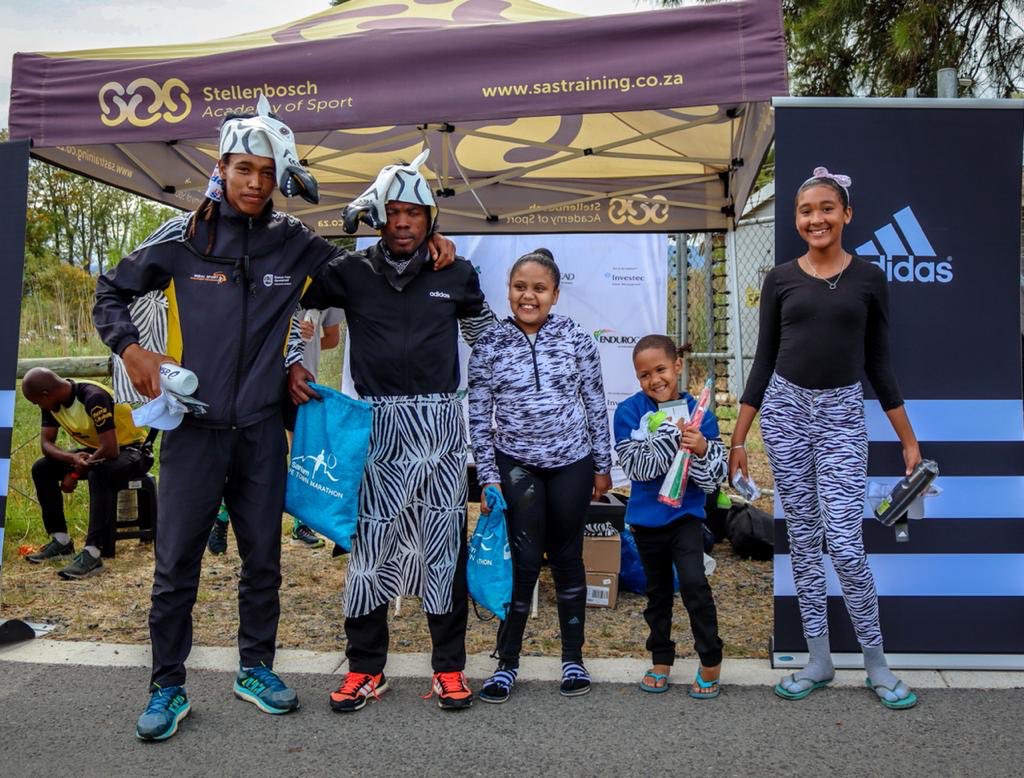 SACanRun tweet media