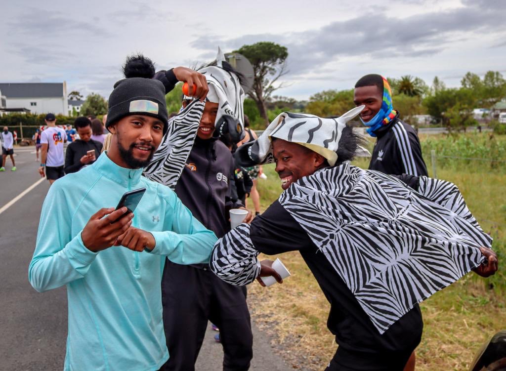 SACanRun tweet media