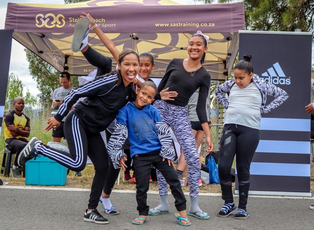 SACanRun tweet media