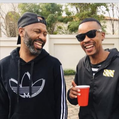 DAROCKSA's tweet photo. #NewProfilePic https://t.co/C307bMC5Jh