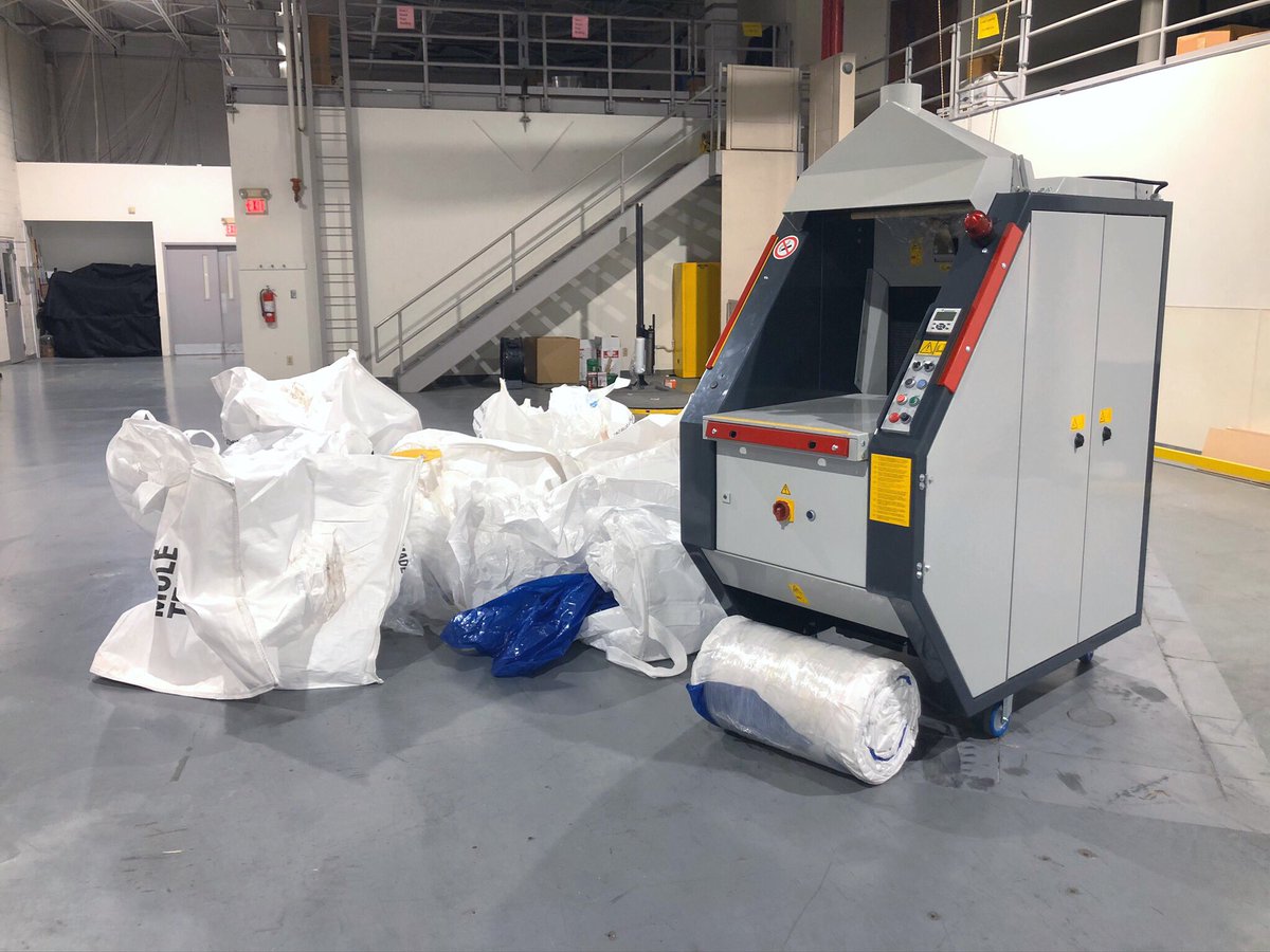 CMT Process Solutions (@CMT_NC) / Posts / X