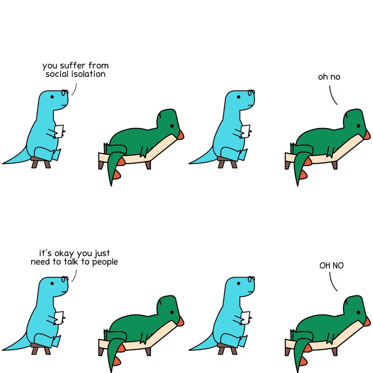dinosaurcouch's tweet photo. become a patron: https://t.co/u3m4cgPvDT https://t.co/JWbwk3vwa2