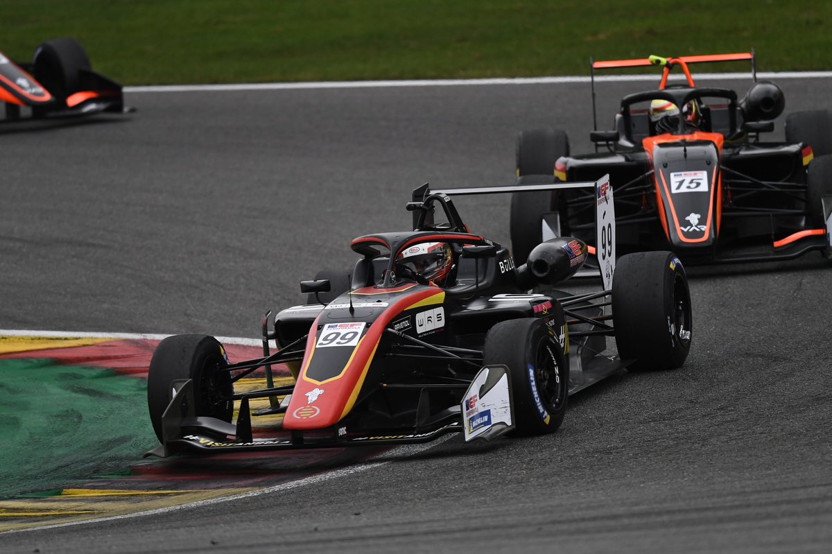 RuiAndrade99's tweet photo. Had a lot of fun at Spa this weekend with some ups and downs. Had some fun battles and am already looking forward to going again at Barcelona in two weeks 💪🏼💪🏼💪🏼 #RA99 #VisitAngola #EFOpen #spafrancorchamps #FiredUp #Motorsport
📸 @FotoSpeedy https://t.co/oKLSoIhBdk