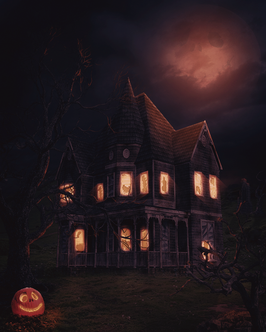huskmanga's tweet photo. Unfinished @NoiseStructure  edit war contest submission did not get to post it on time.

Likes and retweets appreciated 

#BennysEditWar #photoshop #gfx #graphicsdesign #photomanipulation #gfxdesigner #graphicsdesigner #Halloween #NorCalRC https://t.co/wBM0TS3kLj