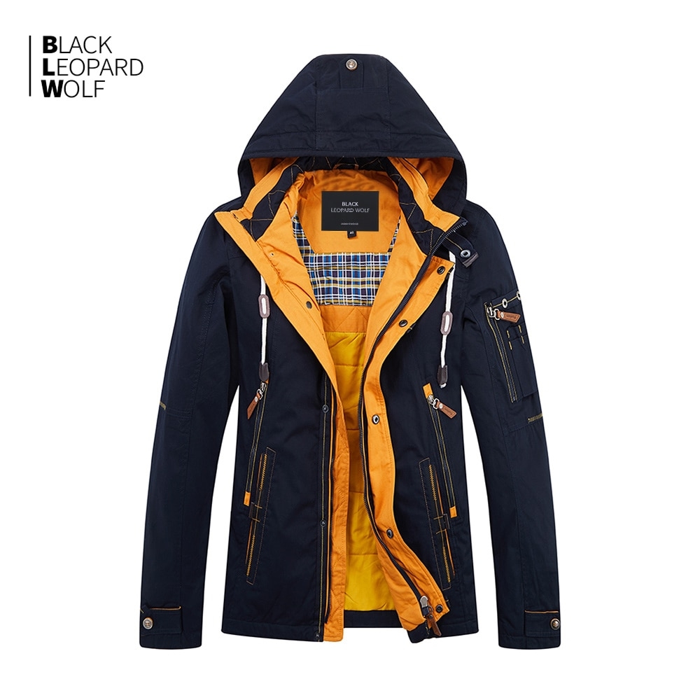 invinciblegr's tweet photo. Black leopardwolf jacket men thick cotton high quality with a hood down jacket

#Brand #Clothing #cotton #Font #Hood #Jacket #men #Outerwear #Sleeve #Windbreaker #Yellow #Zipper

https://t.co/GWH57C3l80

 #InvincibleGamer https://t.co/BhaOsWpPwO