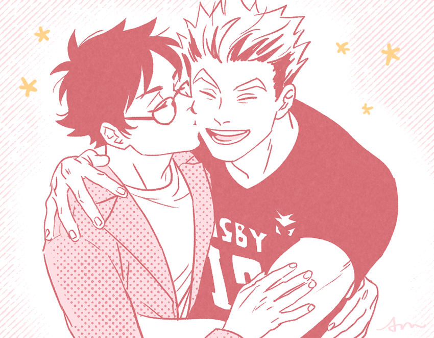 TEMARI🐺 tweet media