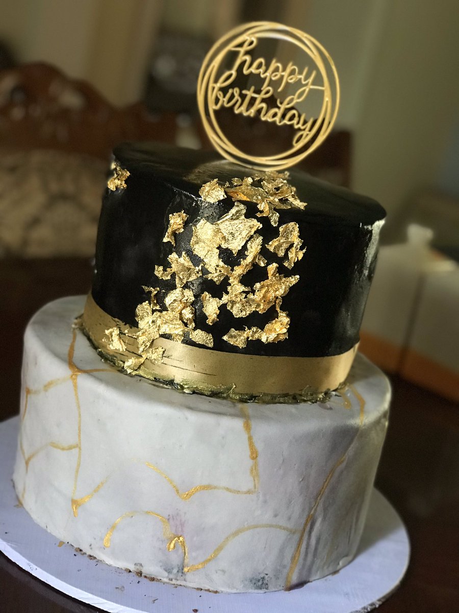peerlesscake_kd's tweet photo. 🎉❤️ https://t.co/wyoZzY7Nx1