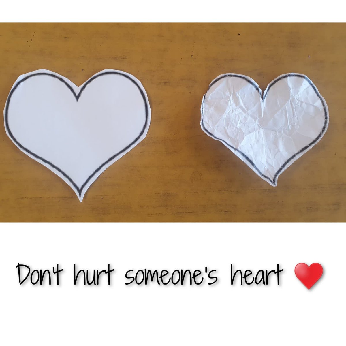 annelinejunior's tweet photo. On Friday we celebrated Journey in Love day across the school. Here are some snaps of what year 3 got up to! #kindwords #physicaldevelopment #socialdevelopment #emotionaldevelopment #intellectualdevelopment #spirtualdevelopment #donthurtsomeonesheart 🥰♥️ #lovelearnsharepray https://t.co/1PLsLzU5Kn