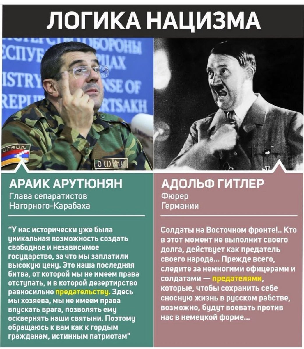 NubarAlieva's tweet photo. @Lala_Nasiirova #StopArmenianTerror #StopArmenianOccupation #StopArmenianAggression #StopArmenianProvocation #AzerbaijanWantsJustice #AzerbaijanNotEnemy #leavemyKarabakh #KarabakhisAzerbaijan @euronews @vesti @novosti @washingtonpost @guardian #ArmenianAggression #JusticeForAzerbaijan https://t.co/Ytd877eAIv