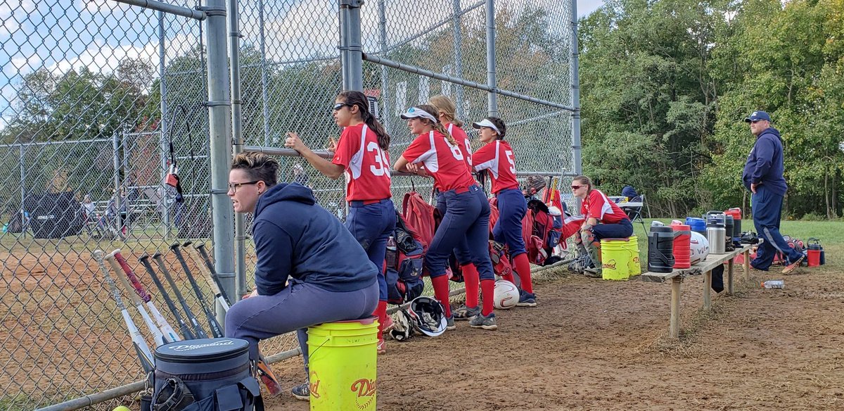 Krunch 14U tweet media