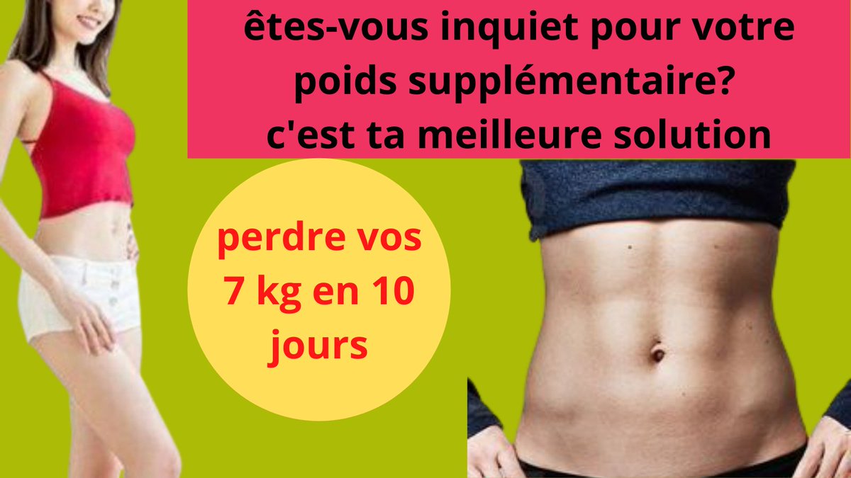 USAGiftCard4's tweet photo. Produkt odchudzający tutaj.
Zobacz więcej: https://t.co/a1mtrMikLV
#MERCIKINSTAAR, #Weight_loss, #lossweight, #Diet, #Nutritition, #Beauty, #France, #Paris, #régime, #perte_de_poids, #perdre_du_poids, #Sante, #beauté, #ZEVENT2020 #octoberLGBTQIA #LGBTQIAfamily #ASSEOGCN https://t.co/6zEqermgWh