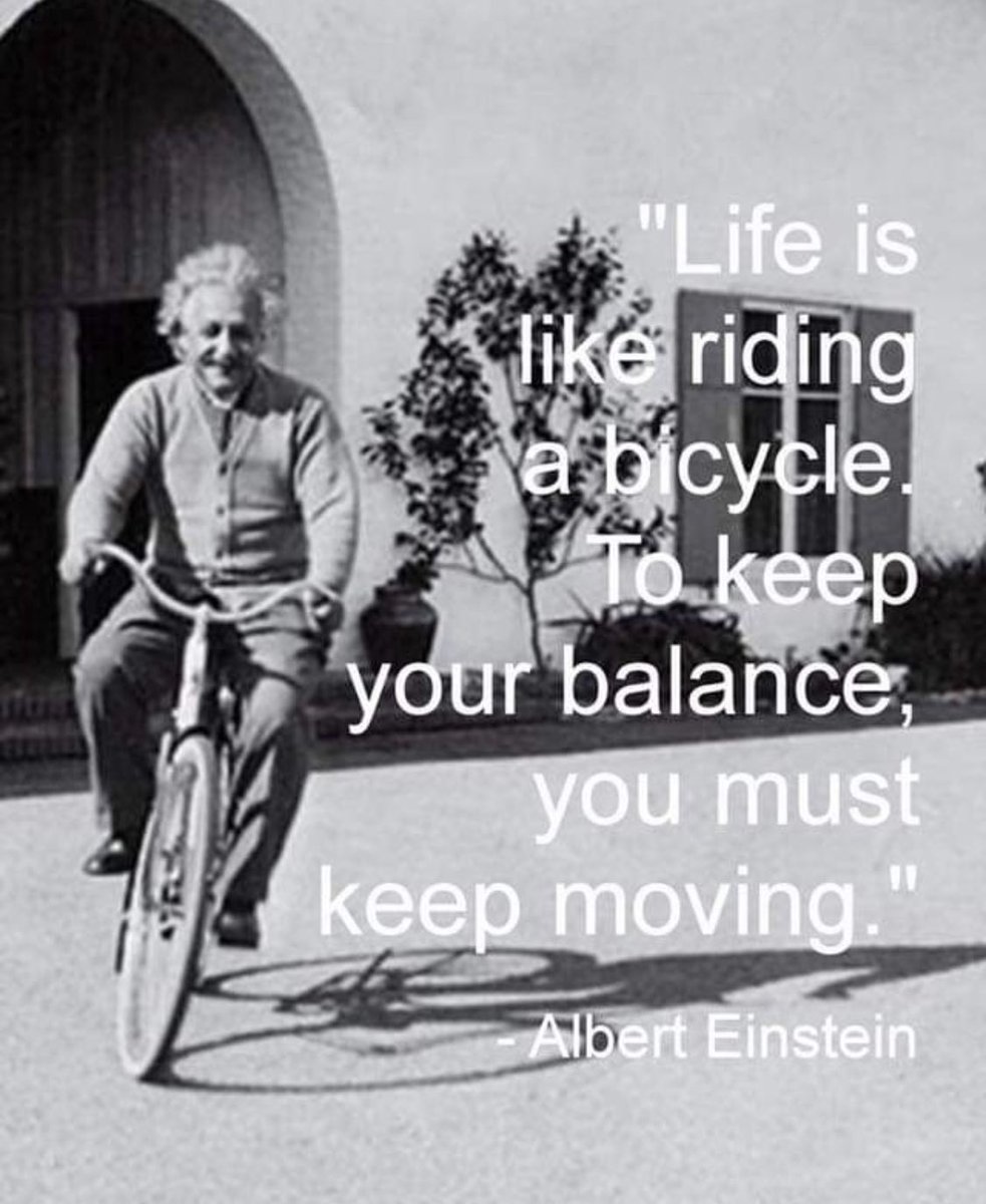 CyclingHumor's tweet image. Smart... 

#cycling #cyclinghumor