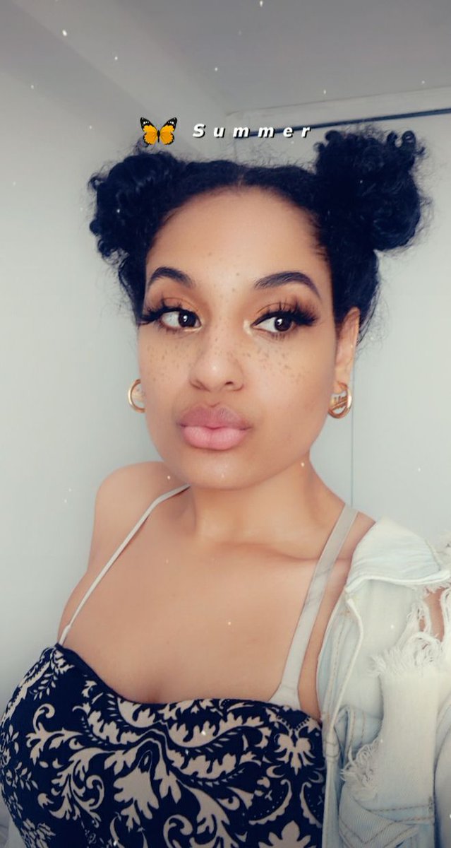 cloudyapricots's tweet photo. 💛💛
@CoverFX concealer
@rosegoldxolash lashes
@elfcosmetics primer
@elfcosmetics liquid eyeliner
@ColourPopCo setting powder
@LOrealParisUSA brow stylist definer
@Beautybaycom fiery palette
@LOrealParisUSA mascara
.
#like #love #beauty #ootd #retweet #makeup #nyc #makeupbym https://t.co/uhlGZyBhoQ