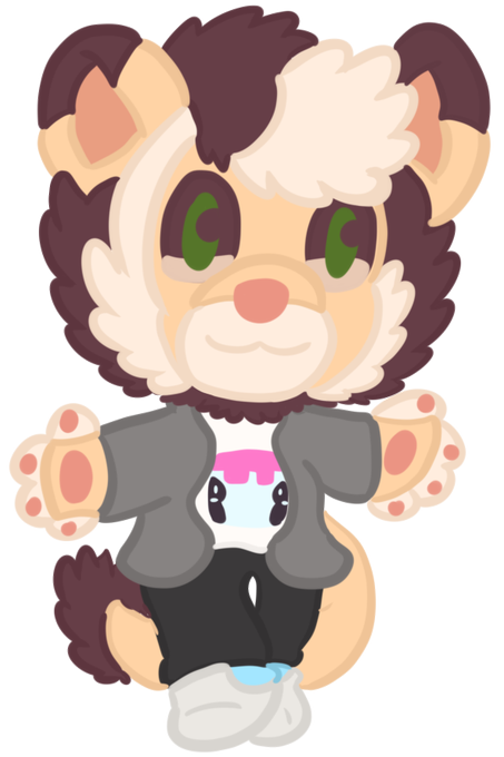 Lionのtwitterイラスト検索結果 Lionのtwitterイラスト検索結果