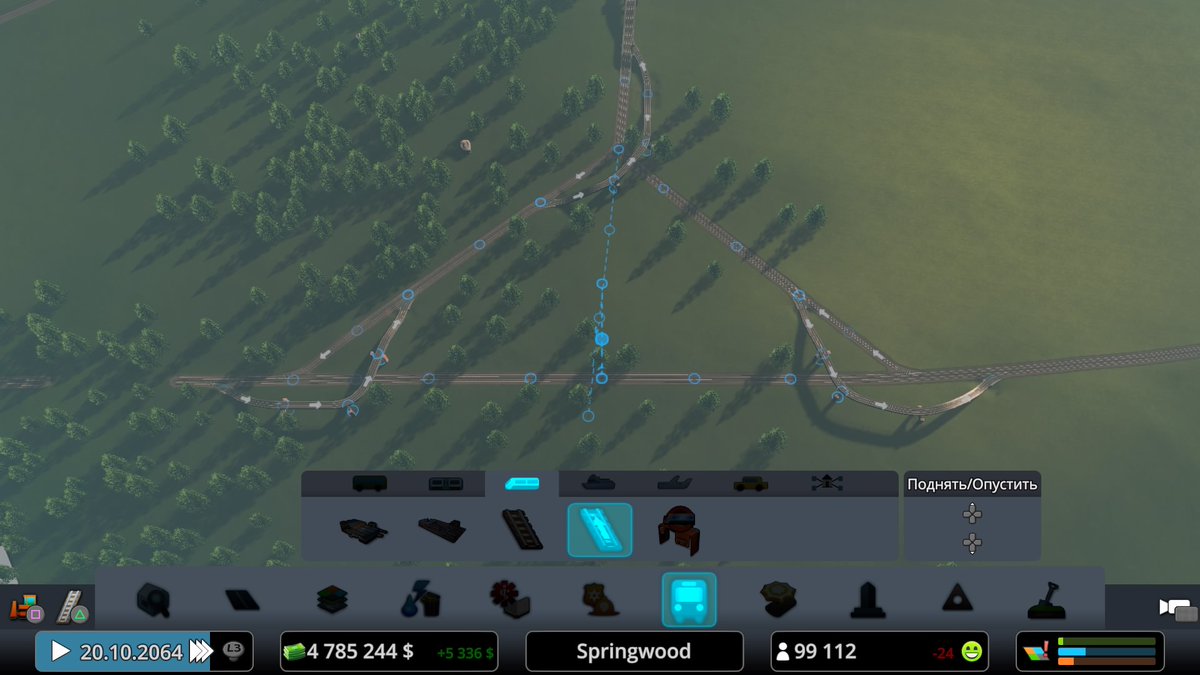 prokatigr63's tweet image. #PS4share