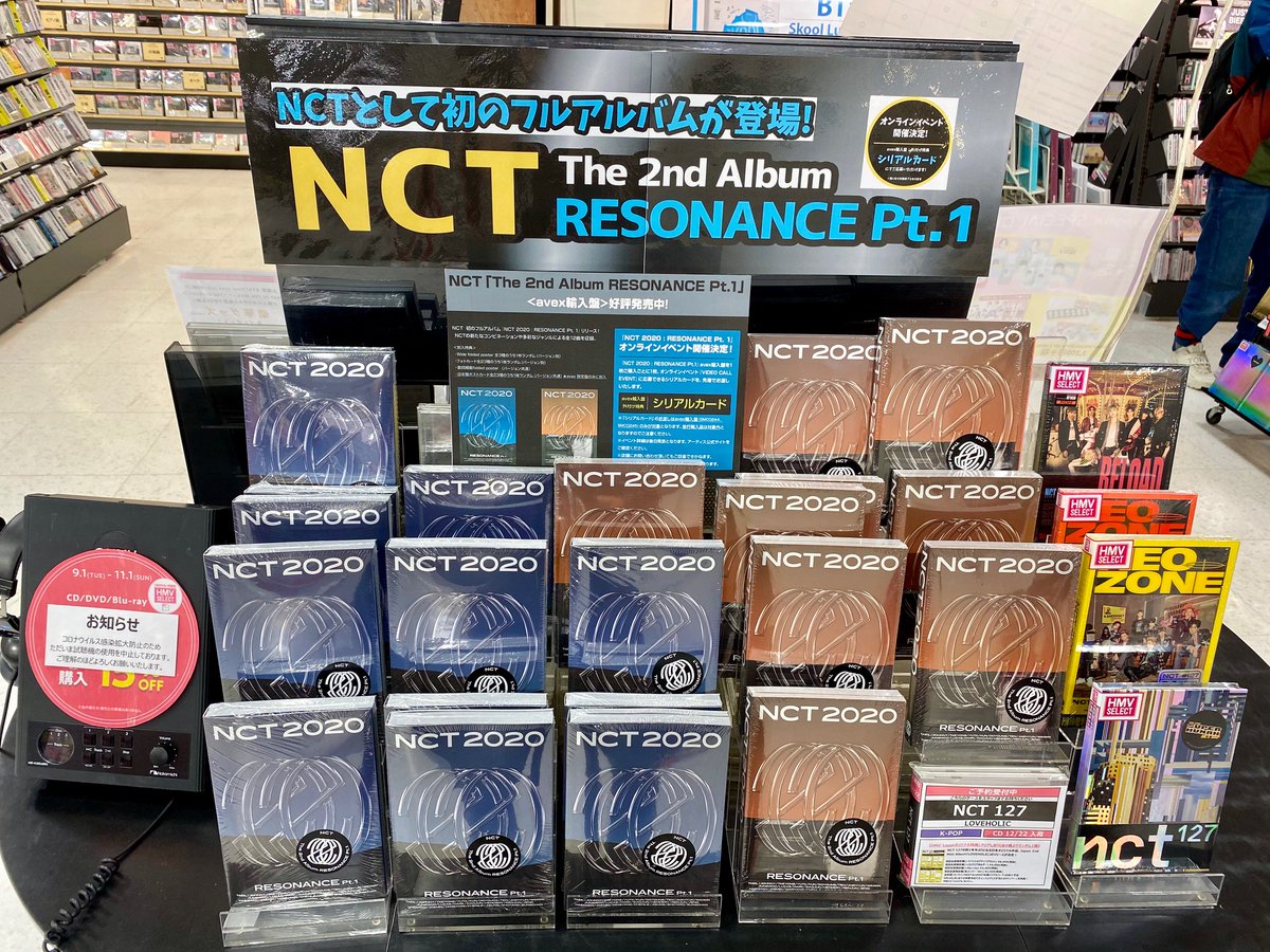 CQueenNomin's tweet photo. นึกว่าขายหนังสือ 5555555555555 https://t.co/cRsCGgKLgD