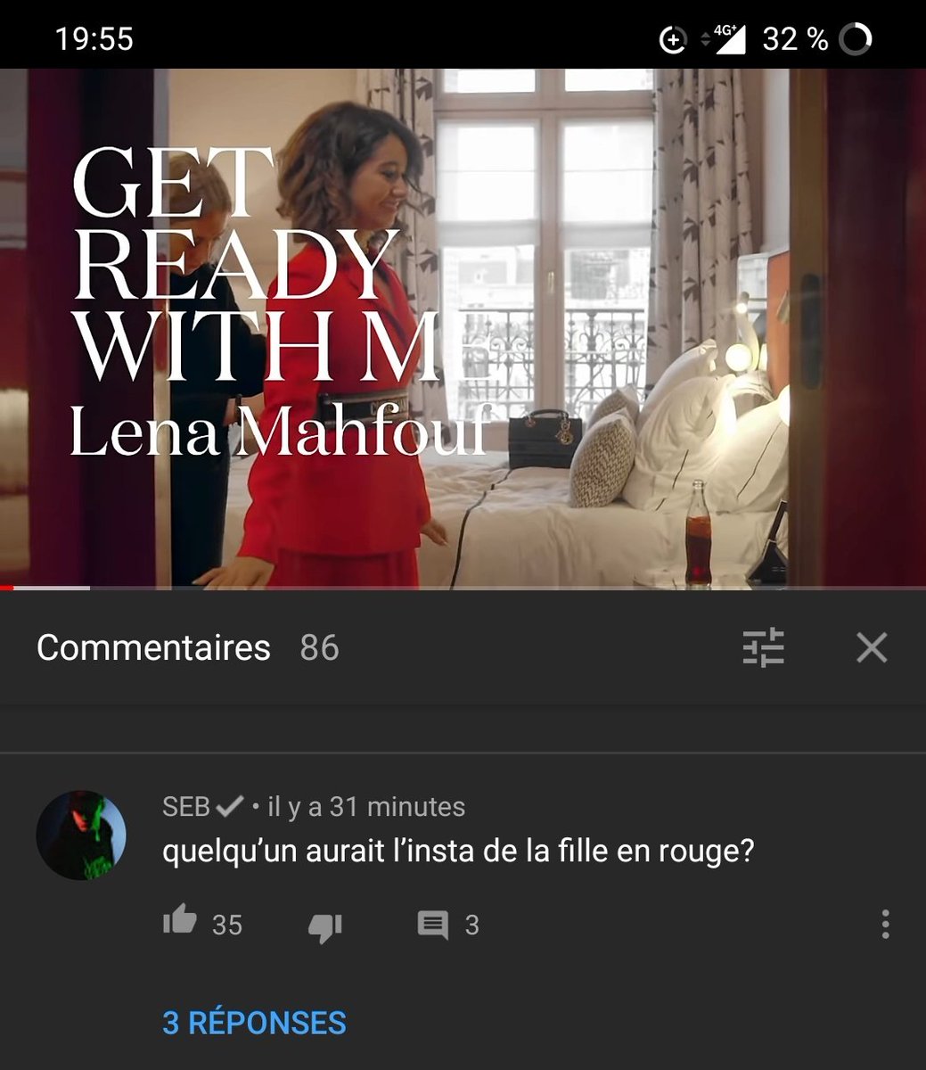 GuillaumeInpuwa's tweet photo. 😭😭😭 https://t.co/CJ0ixbuLLl
