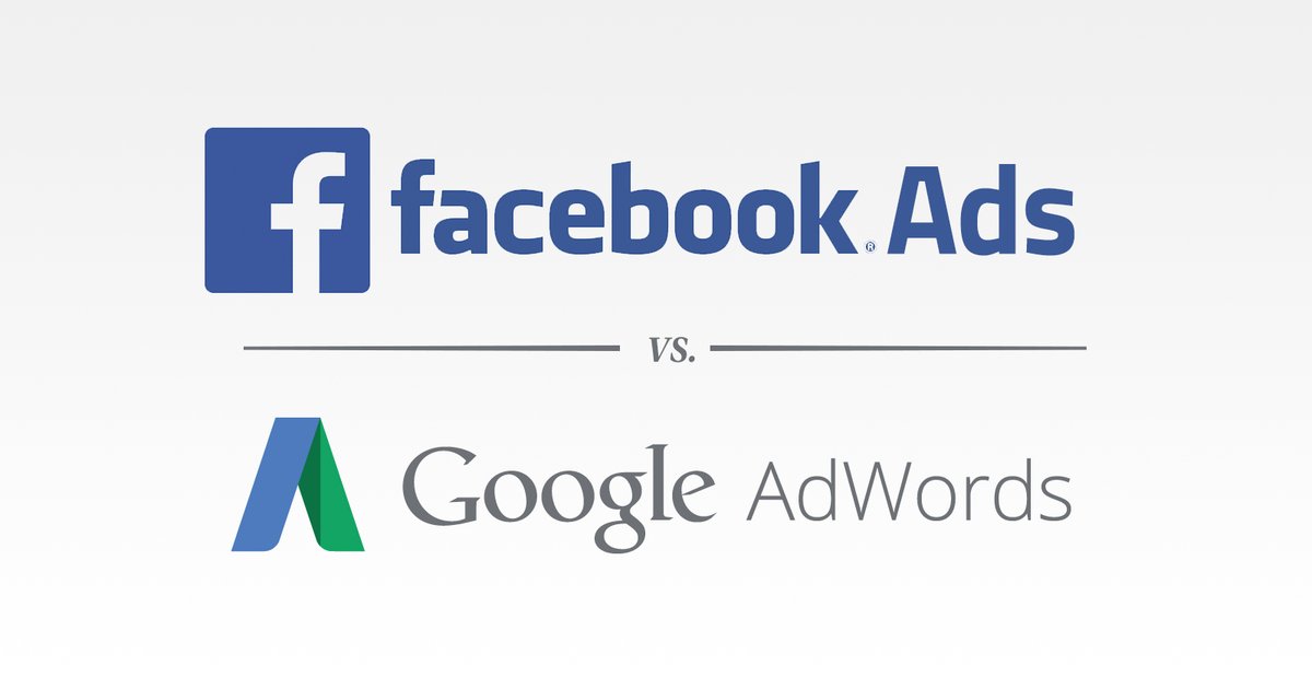 AbrarMedul's tweet photo. I will setup an exceptional google ads adwords ppc campaign)

#GoogleAds #googleadswords #googleadsword #googleadscampaign #ppccampaigns https://t.co/90bg0agVZL