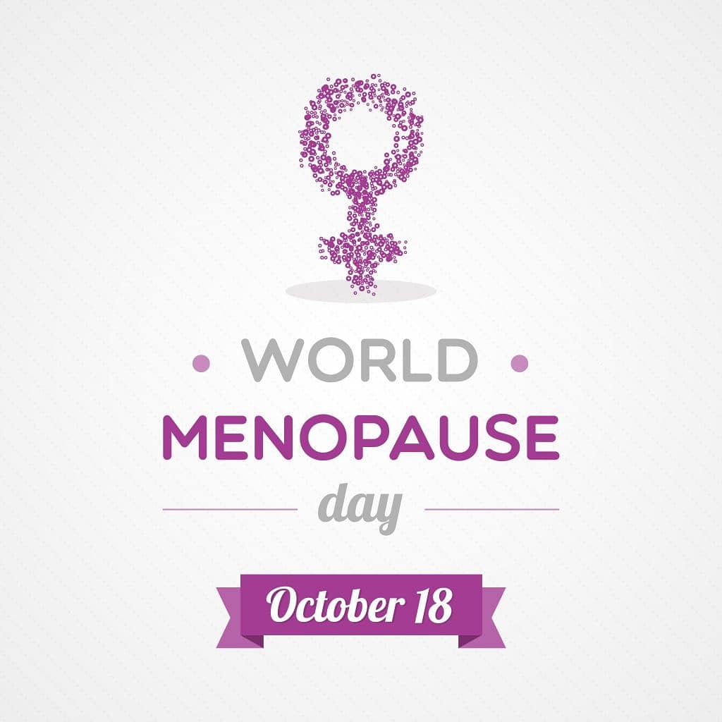 flojo1971's tweet photo. #worldmenopauseday, some natural supplements to help. #ForeverMultiMaca regulate periods, ease PMT, alleviate bad period pain, lifting brain fog, alleviate MENOPAUSE symptoms. #ForeverVitolizeforWomen high in iron &amp; essential folic acid. contains calcium, vit D, B6 and B12. https://t.co/OPr3iPSzNl